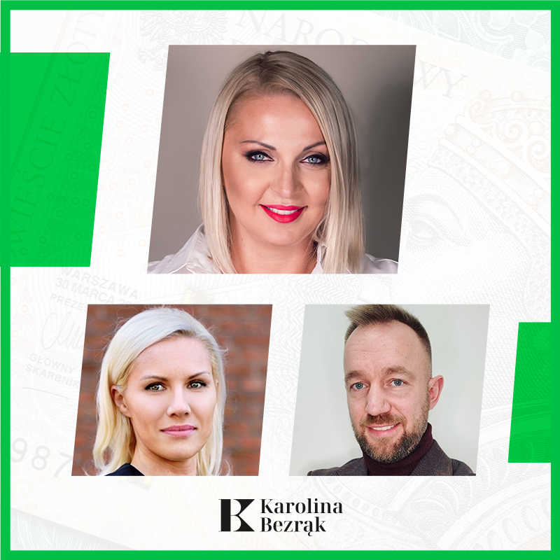 Strategiczny warsztat biznesowo-finansowy