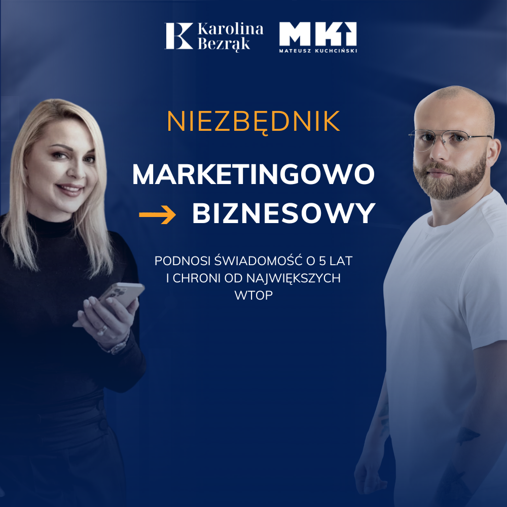Niezbędnik marketingowo-biznesowy dla branży edukacyjnej